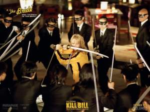 Kill-bill-kill-bill-8382809-1280-960