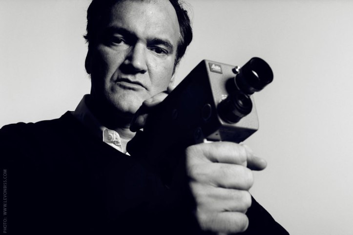 Quentin-Tarantino_071212-2890_V1